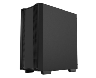 Deepcool Obudowa DeepCool CC560 V2 fanless (R-CC560-BKNAA0-G-2) R-CC560-BKNAA0-G-2 R-CC560-BKNAA0-G-2              - 1171313 - zdjęcie 7